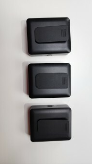 Sokani Wireless Microphone - 6