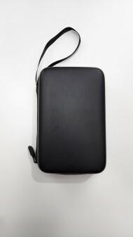 Sokani Wireless Microphone - 5