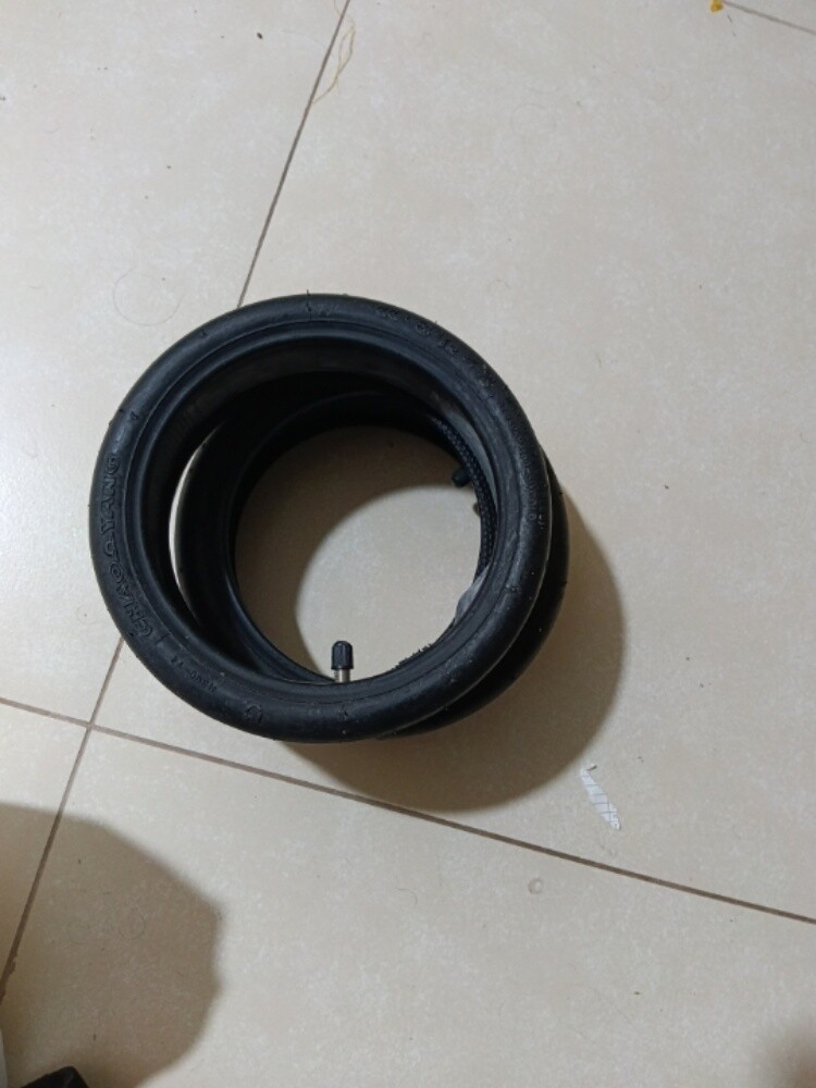 للبيع تواير سكوتر - 3