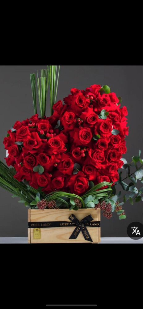 شيماء - 2