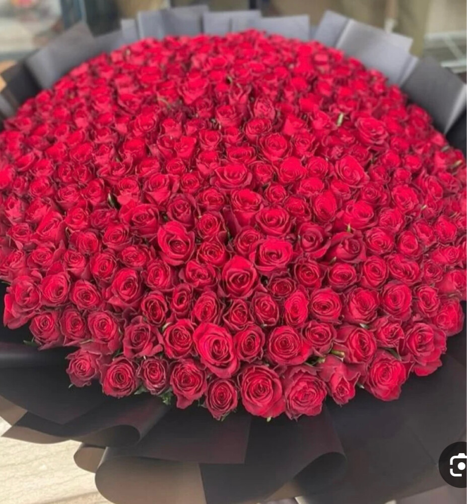 شيماء - 1