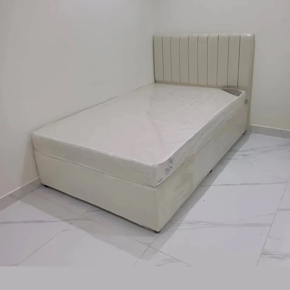 نبيع جميع أنواع الأثاث الجديد - 23