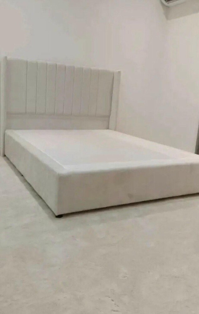 نبيع جميع أنواع الأثاث الجديد - 4