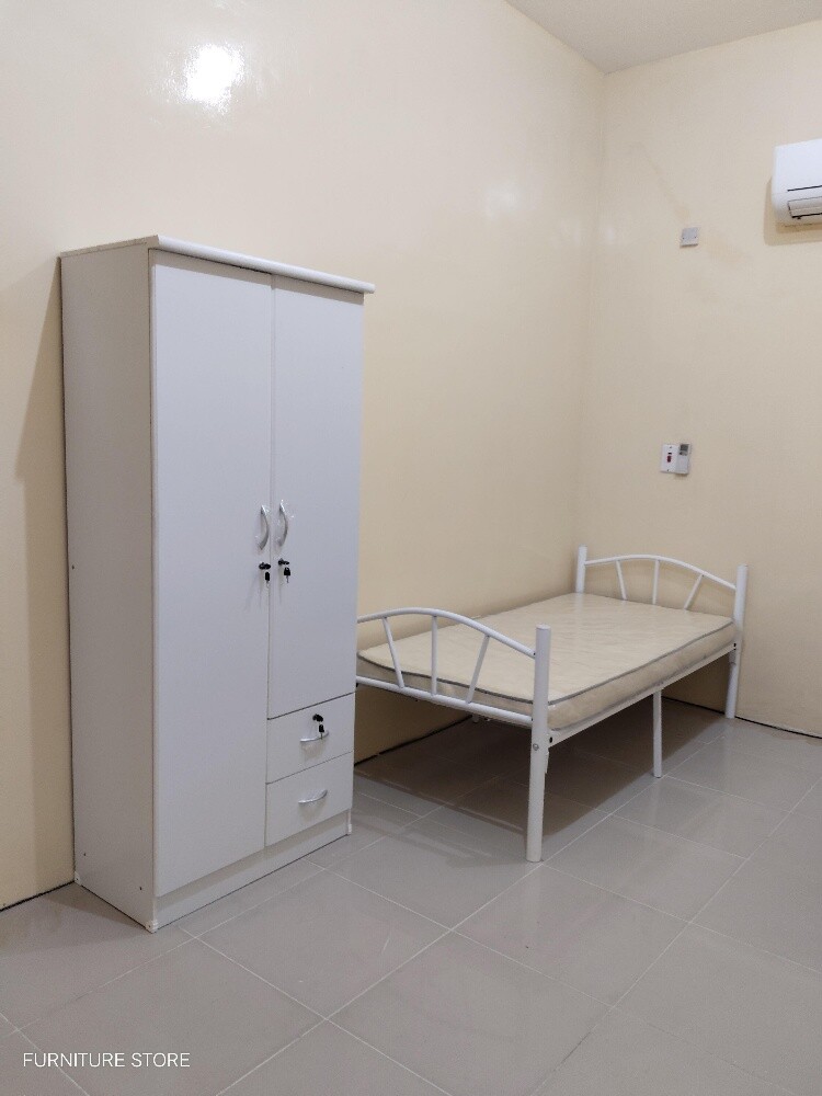 نبيع جميع أنواع الأثاث الجديد - 6