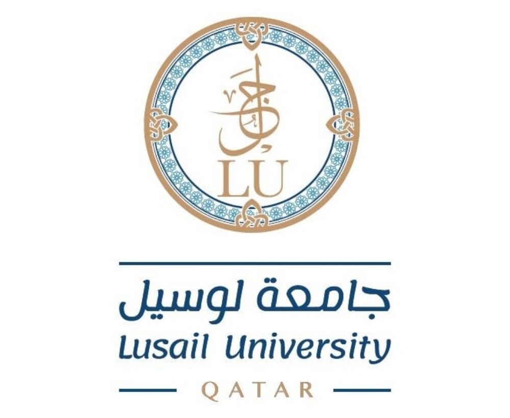 مشاريع لوسيل - 1