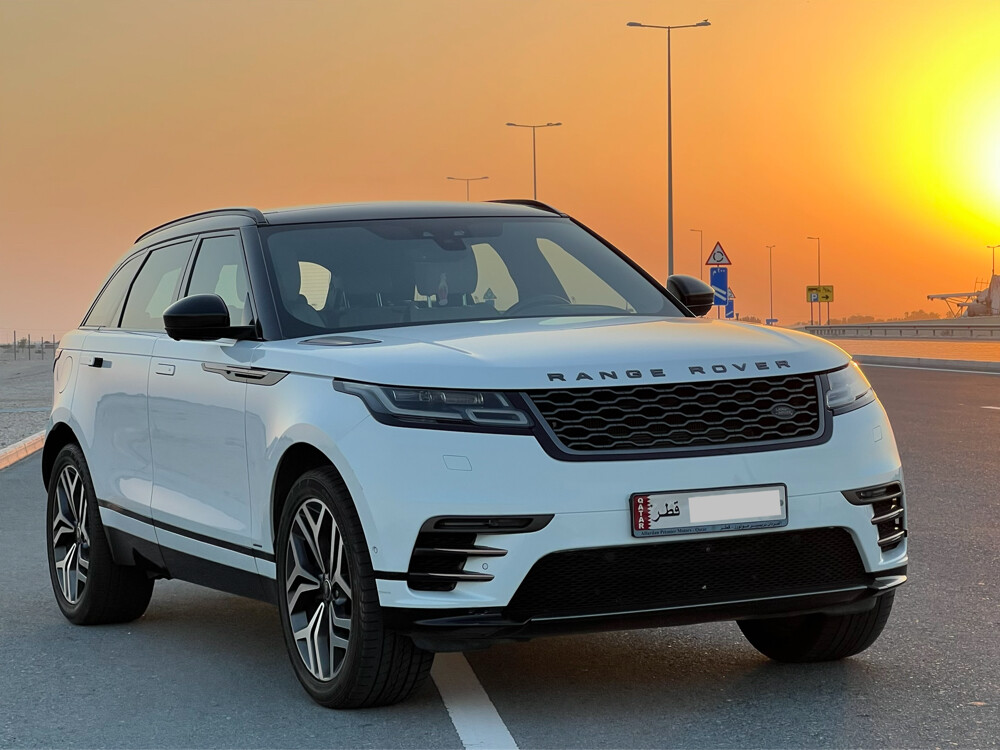 فيلار اتش اس اي داينميك 2018  - 5