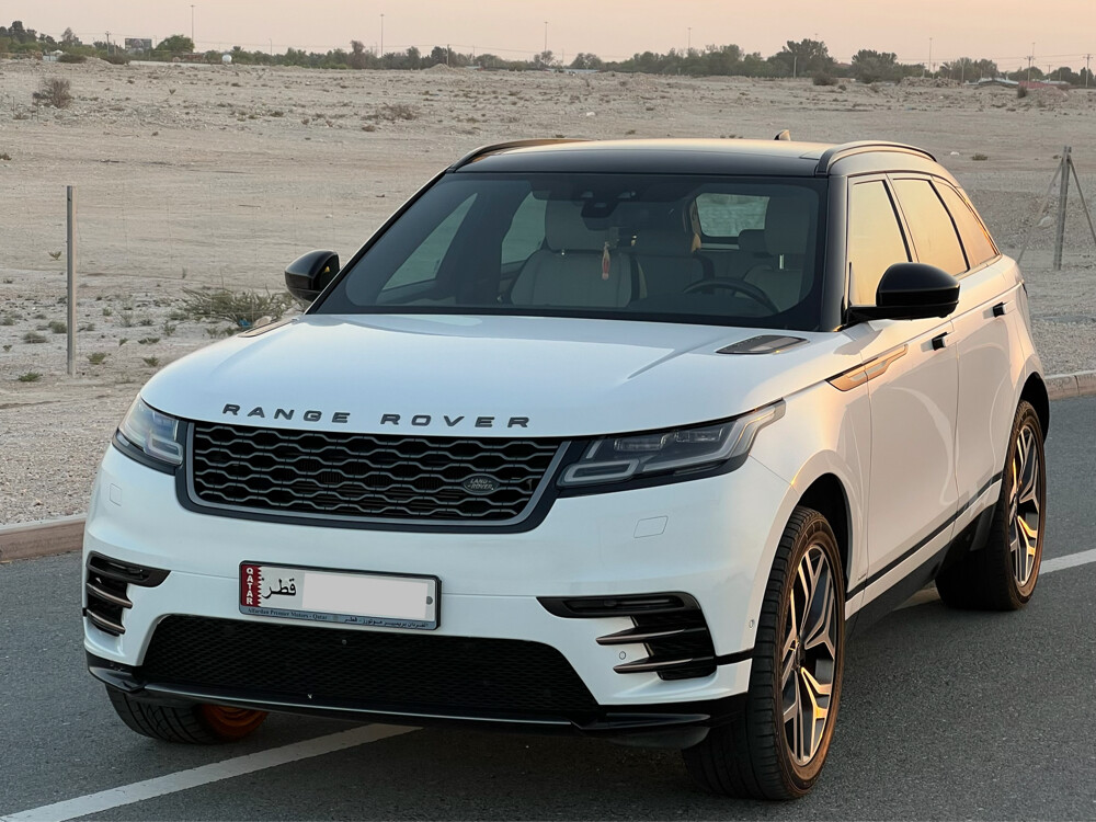 فيلار اتش اس اي داينميك 2018  - 1
