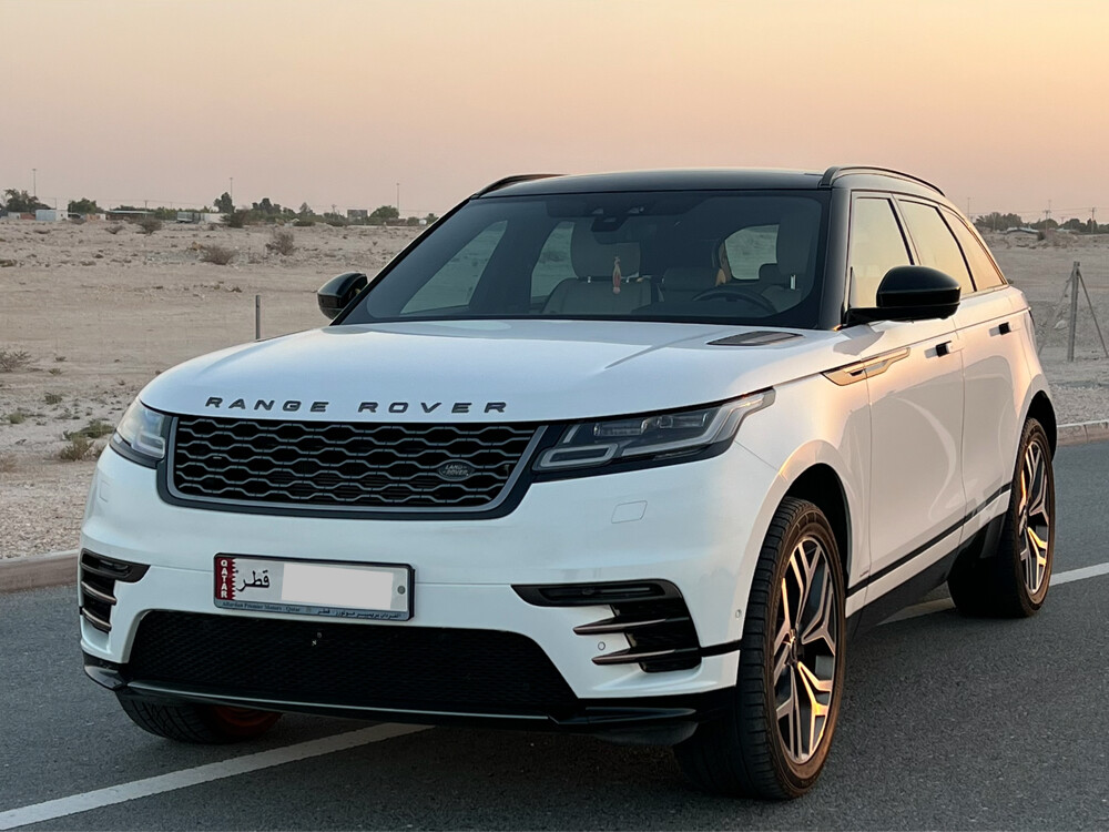 فيلار اتش اس اي داينميك 2018  - 4