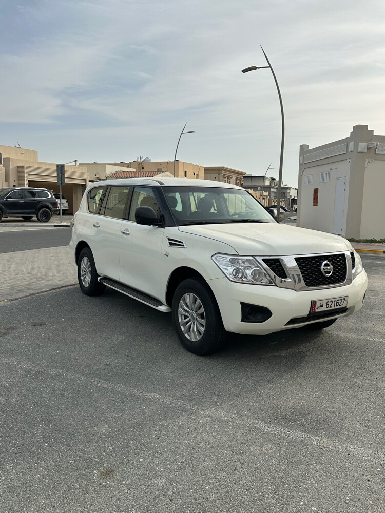 للبيع  - 2