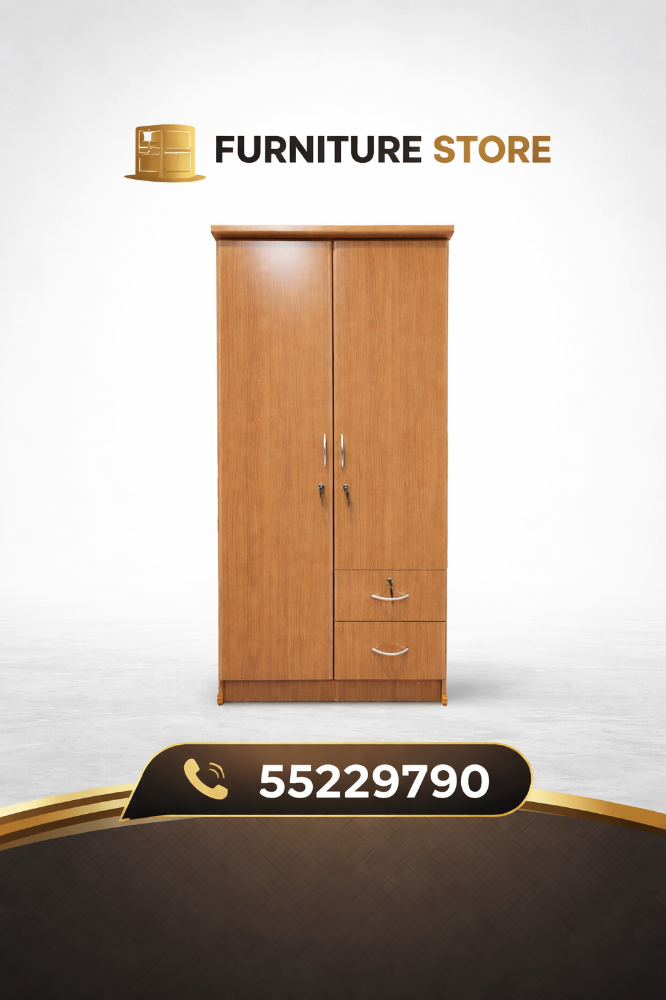 نبيع جميع أنواع الأثاث الجديد - 2