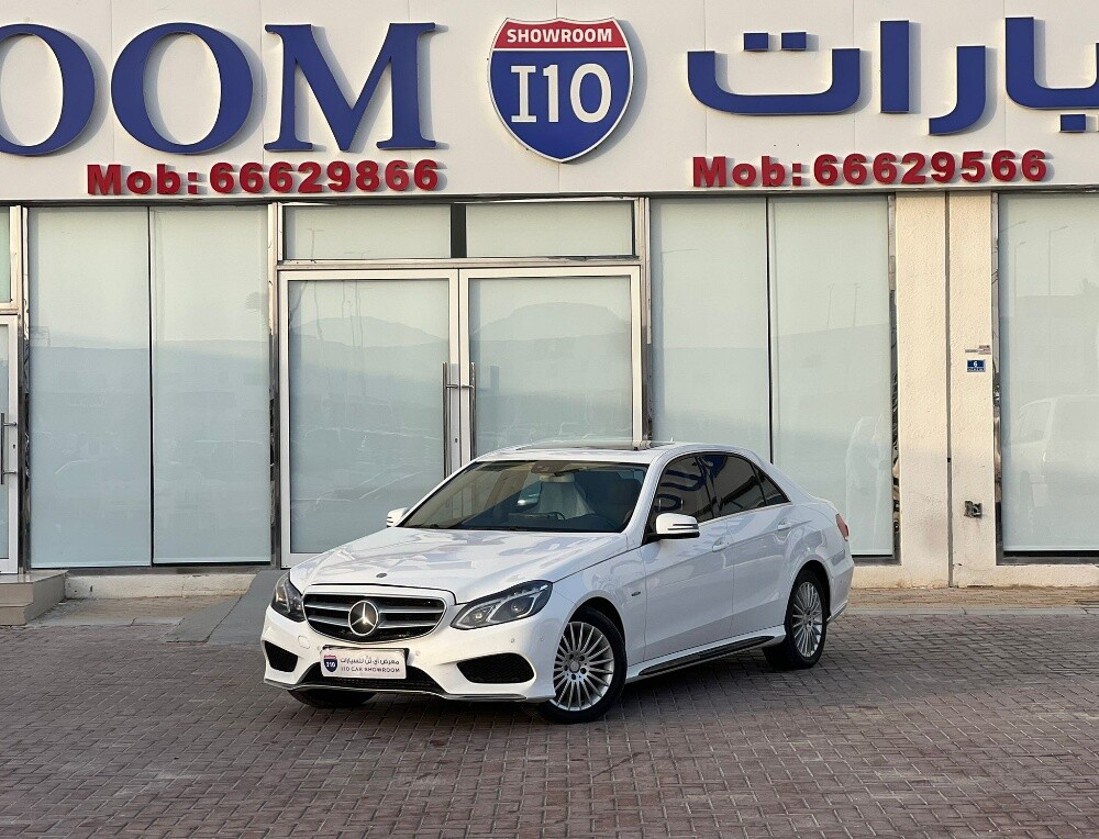 أية 200 - 2