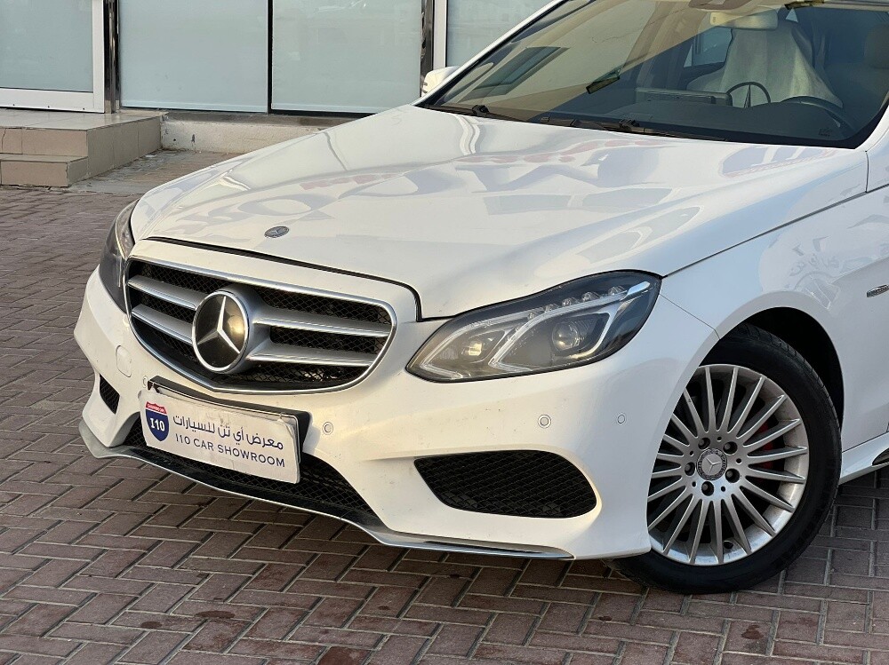 أية 200 - 3