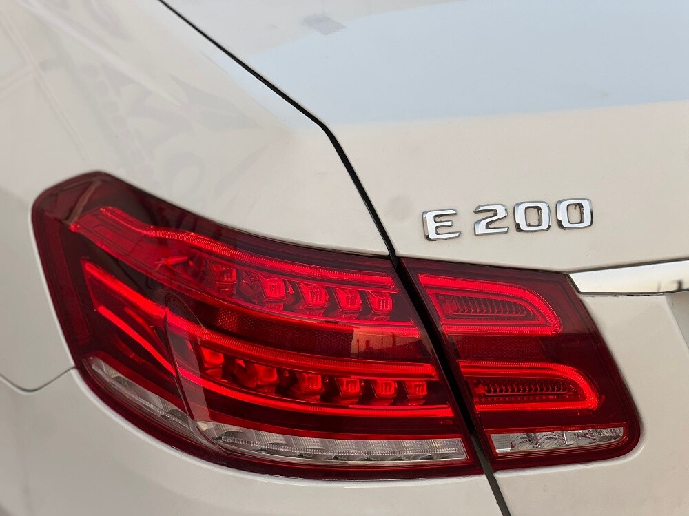 أية 200 - 11