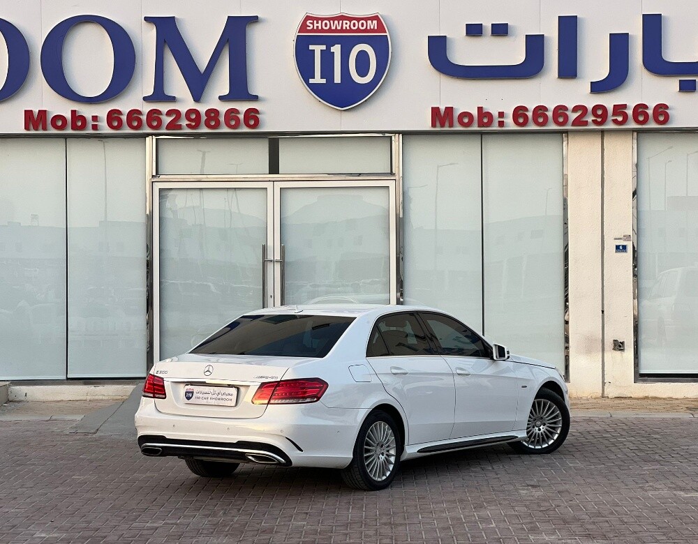 أية 200 - 12