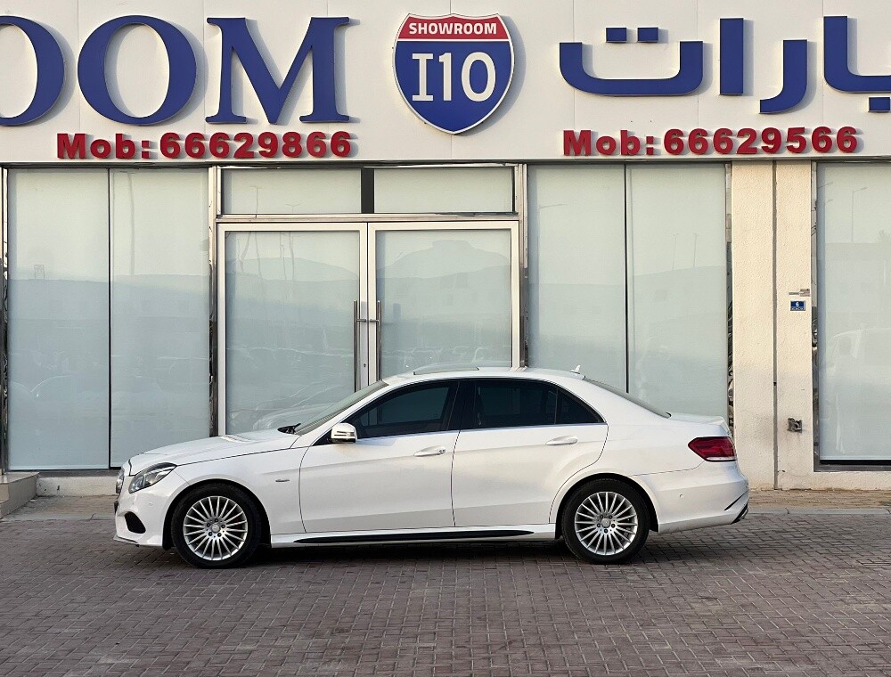 أية 200 - 4