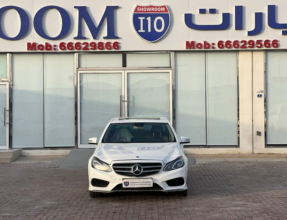 أية 200 - 1