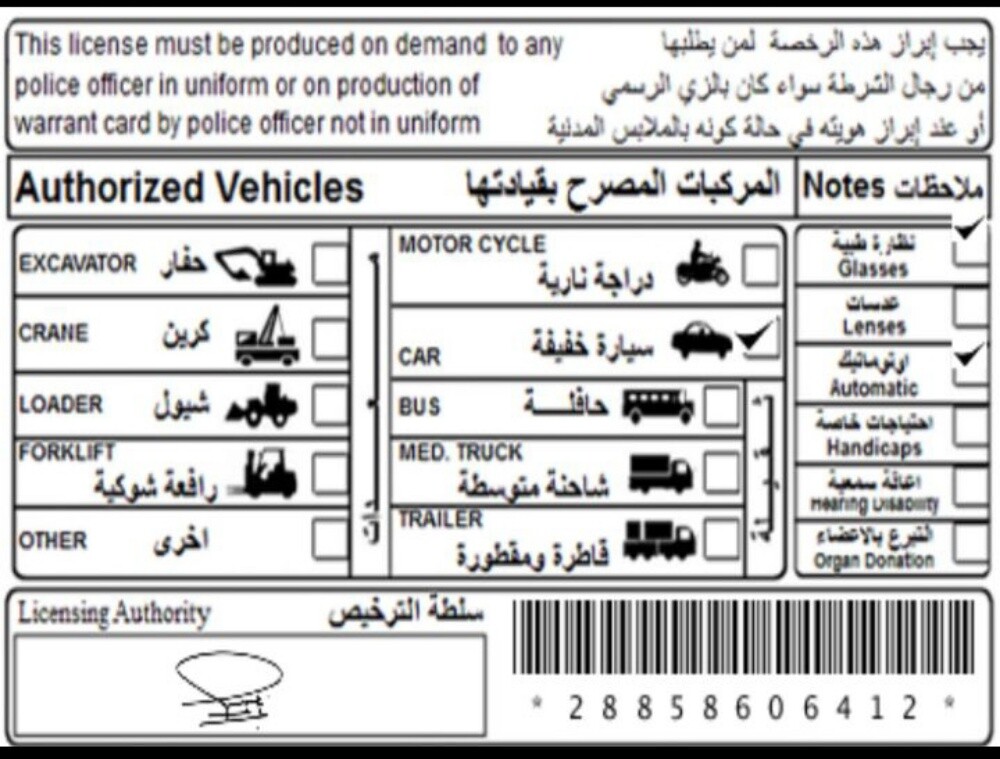 Noor - 1
