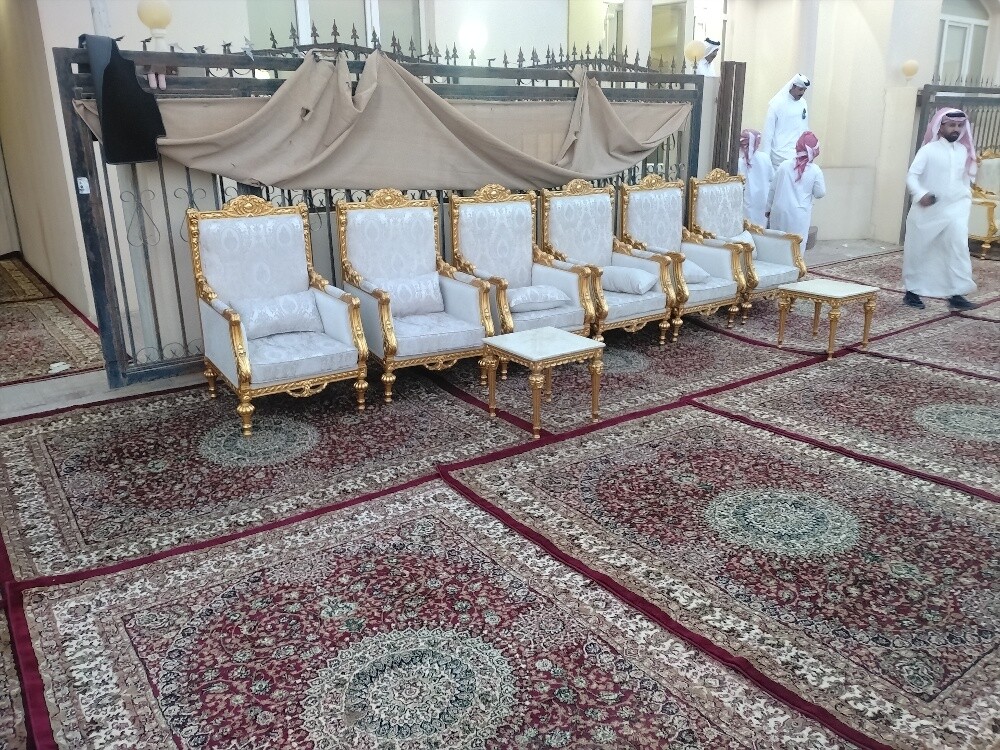 جلسات سدود جديدة - 9