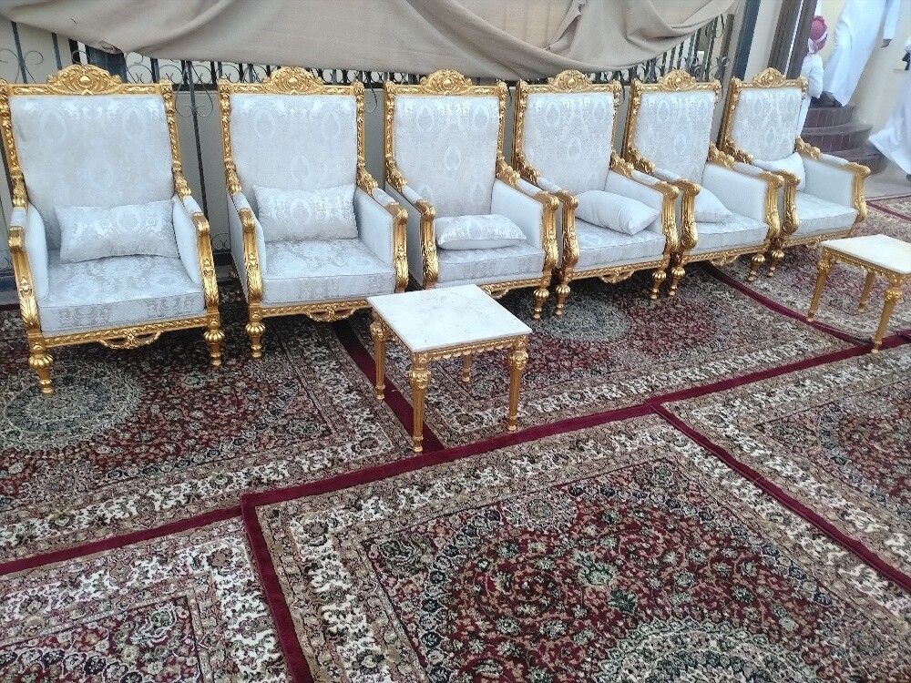 جلسات سدود جديدة - 8
