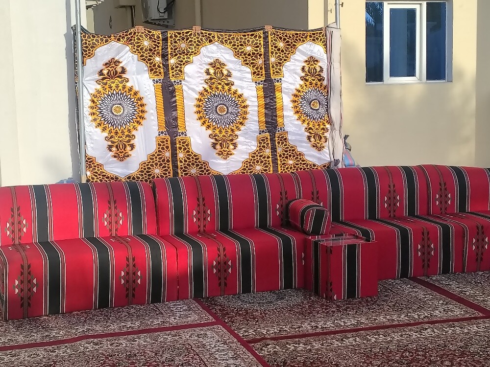 جلسات سدود جديدة - 3