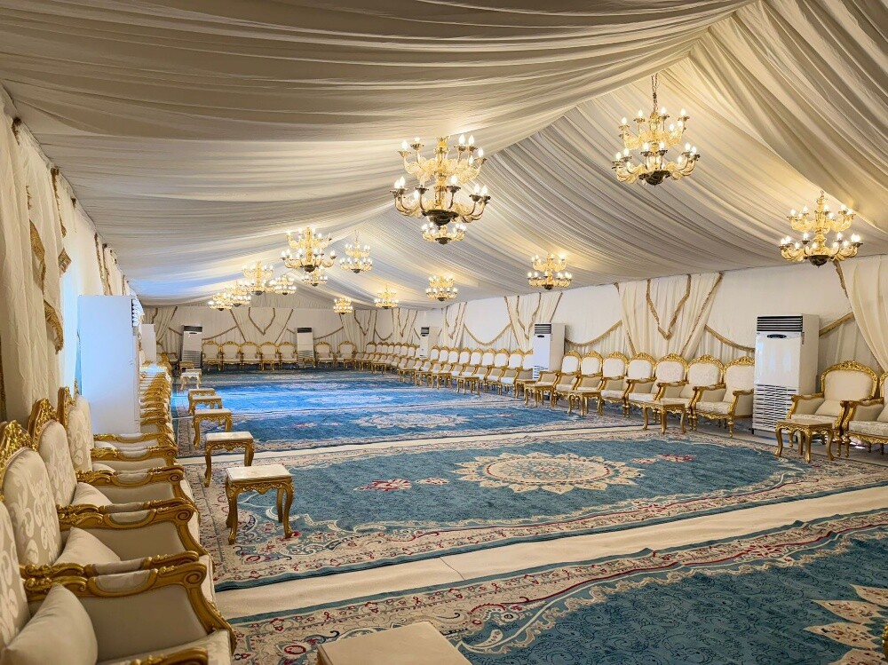طاولات طاولات طعام - 9