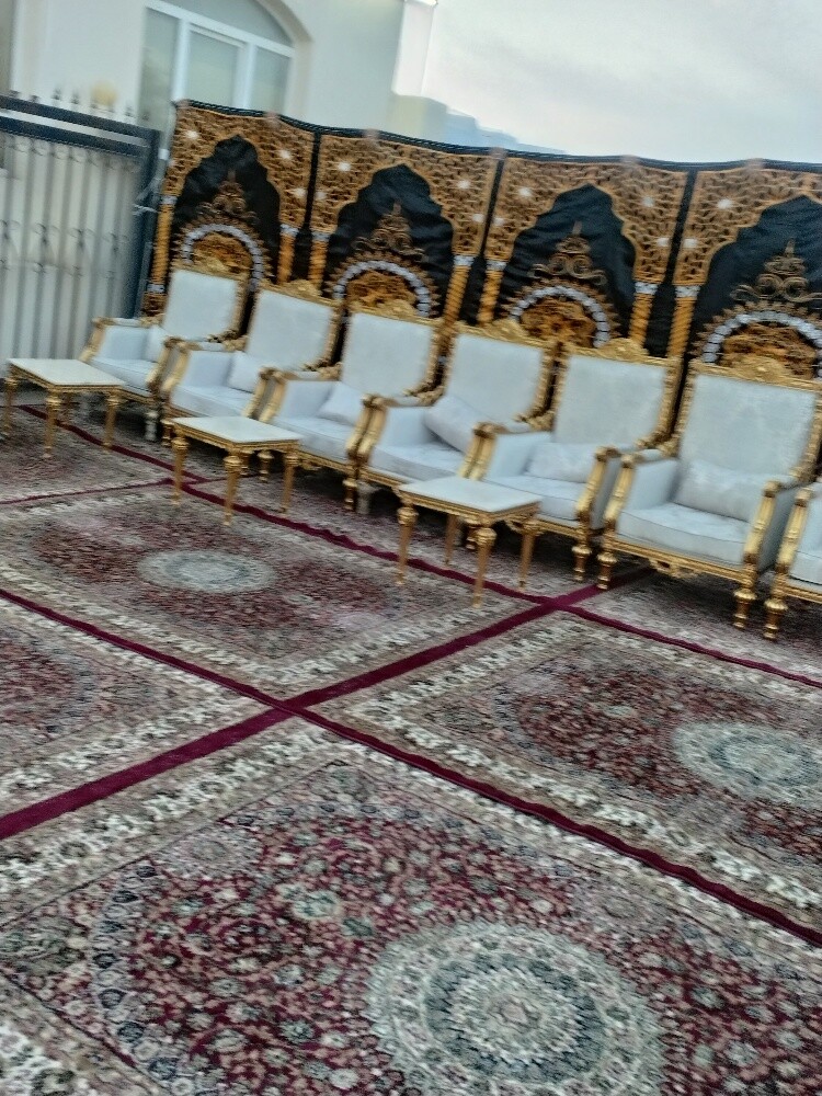 طاولات طاولات طعام - 2