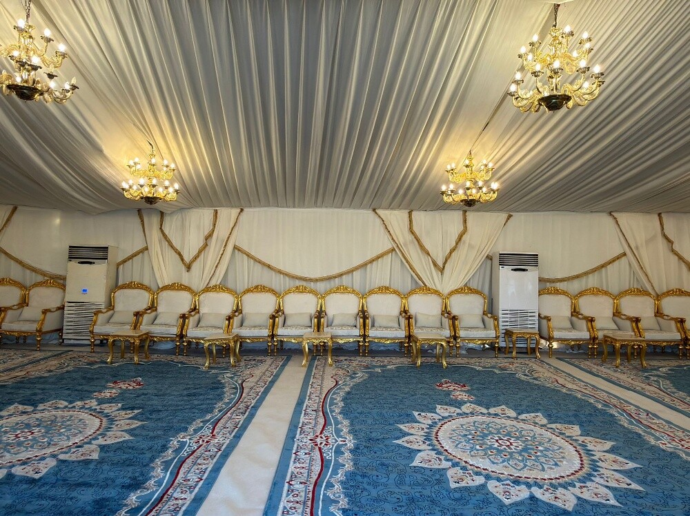 طاولات طاولات طعام - 8