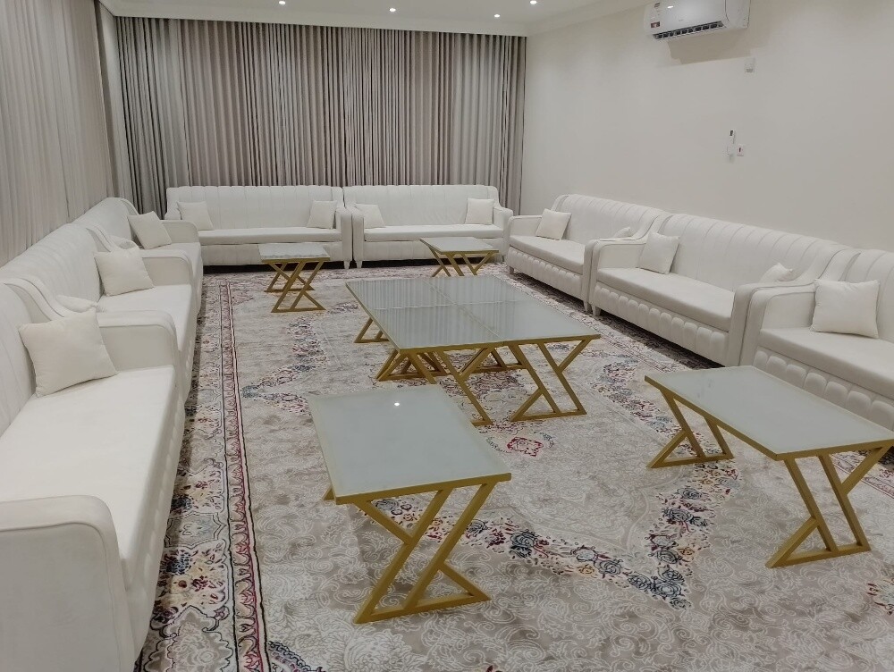 خيام وكوشه ليالى الخليج51235679 - 2