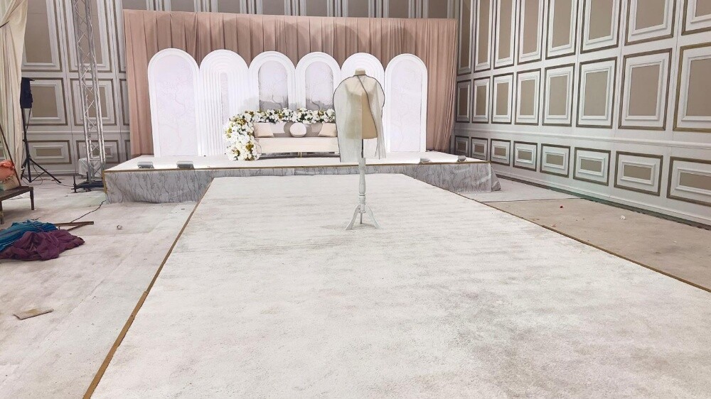 خيام وكوشه ليالى الخليج51235679 - 26