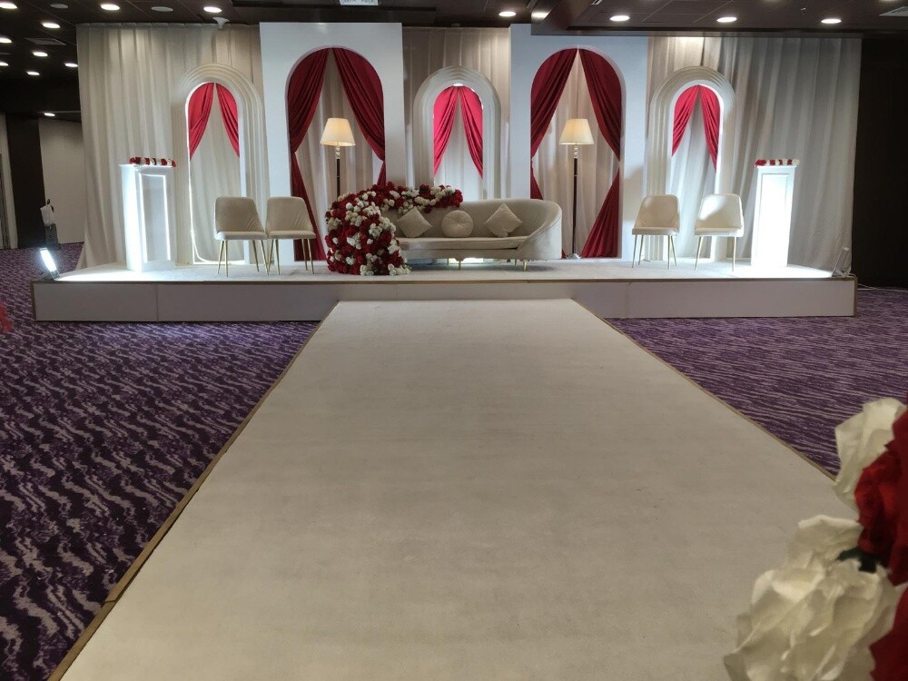 خيام وكوشه ليالى الخليج51235679 - 25