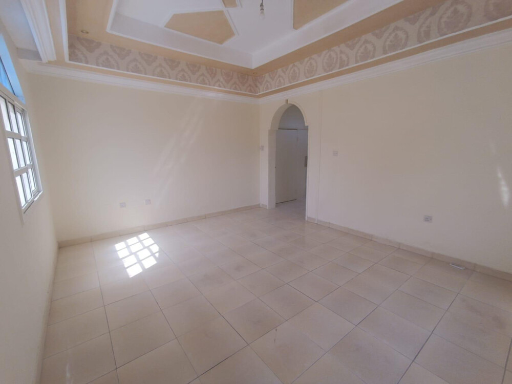 ستديو خلف اللاندمارك  - 3