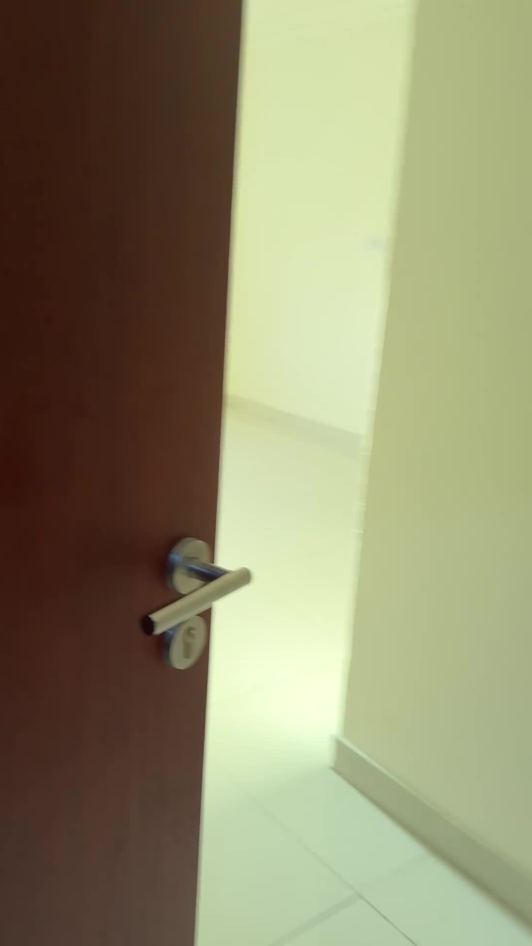 family 3 BHK apartment in wakra - 1