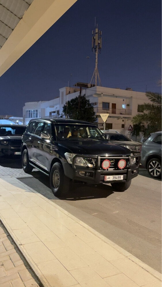 صدام نظاره فيبر - 2