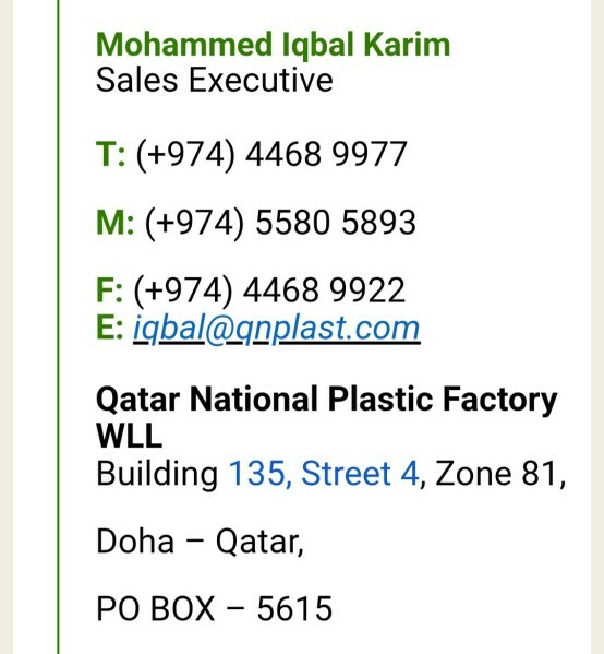 SALES UPVC PIPES AND FITTINGS - 2