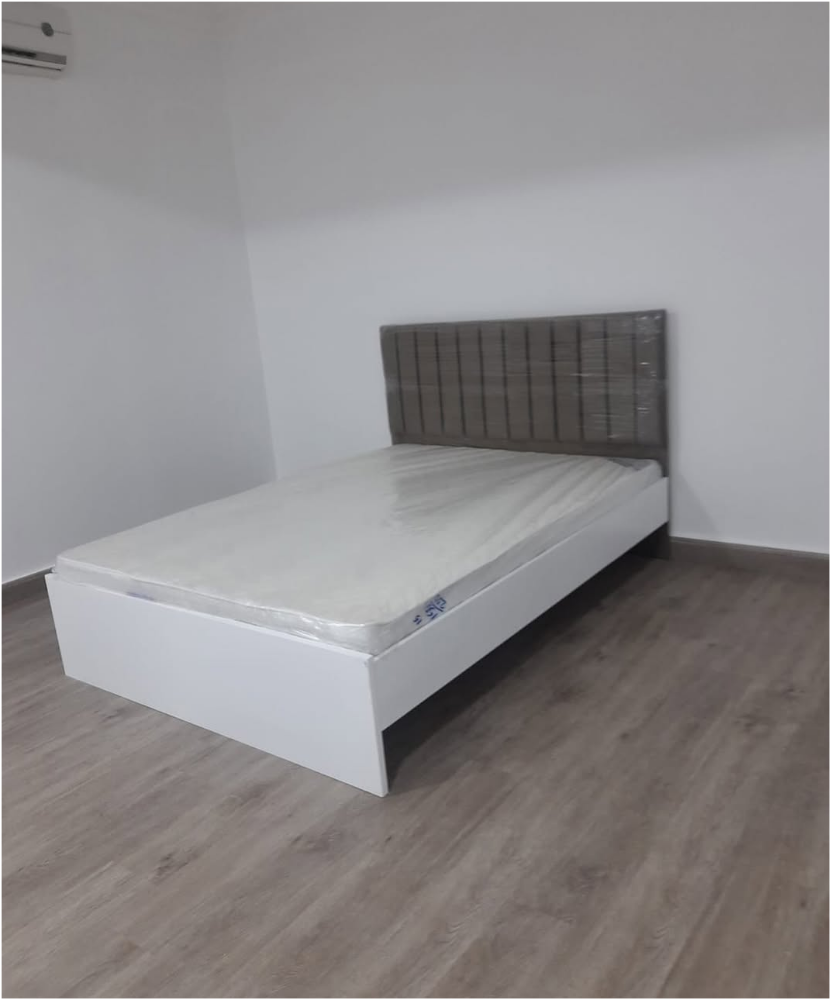 New design box bed available - 4