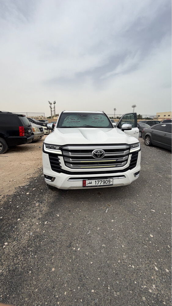 فكسار - 8