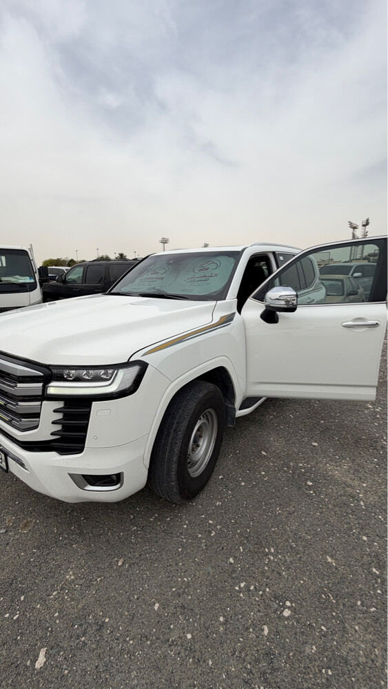 فكسار - 7