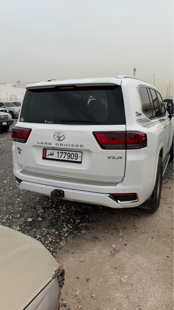 فكسار - 10