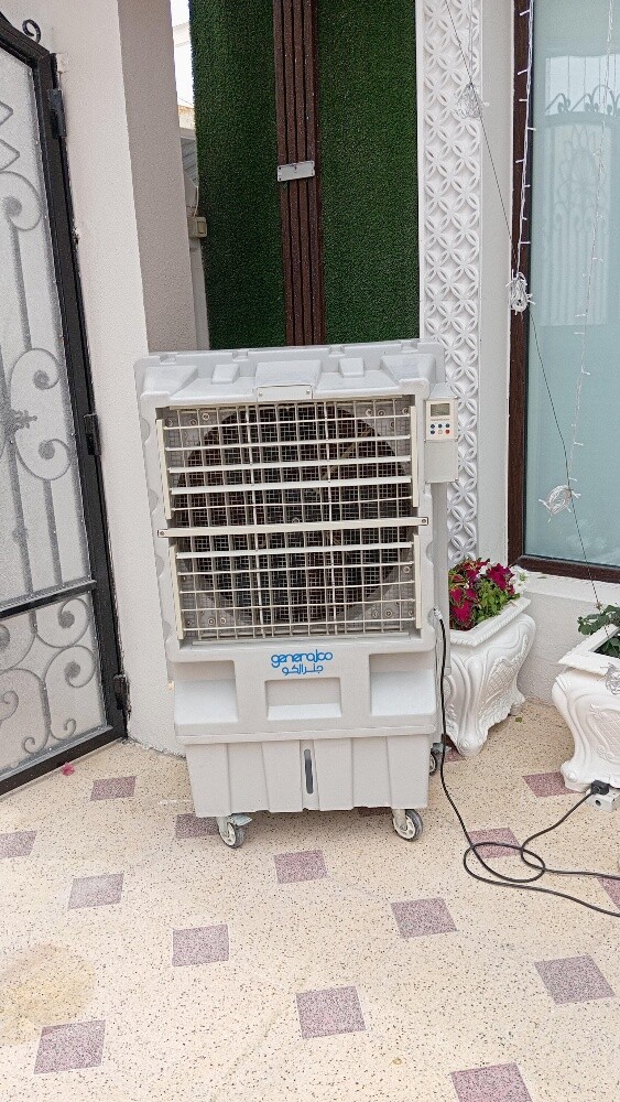 اطقم كنب كوشة عرس كوشة خطوبة تخرج - 20
