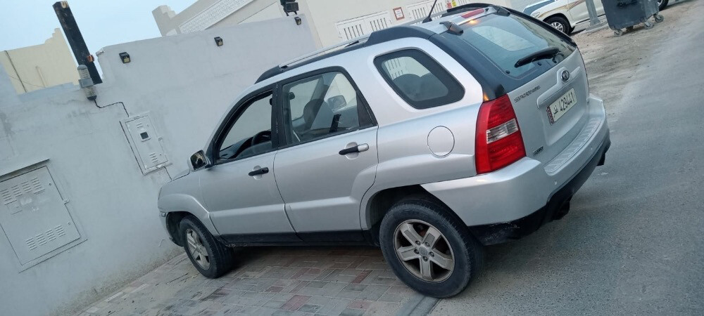 for sale - 5