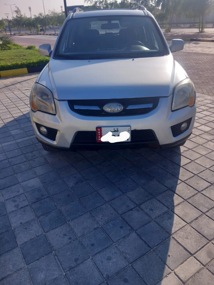 for sale - 1