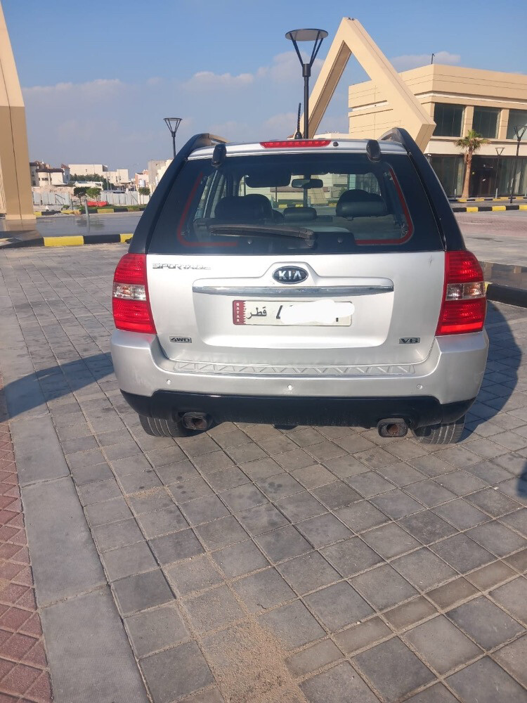 for sale - 6