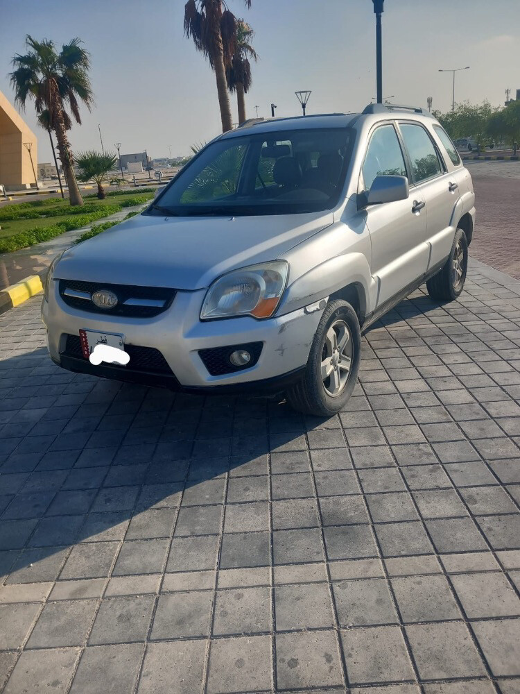 for sale - 10