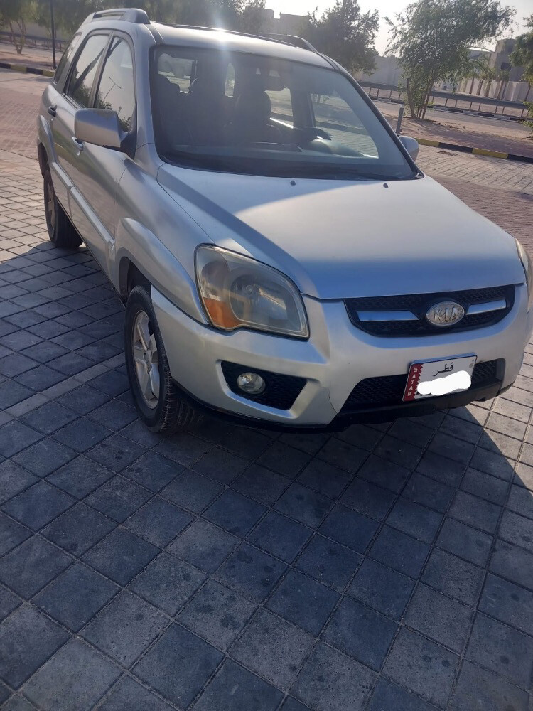 for sale - 7