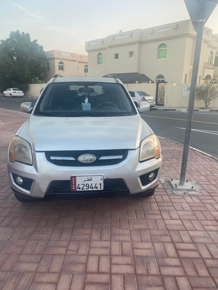 for sale - 2