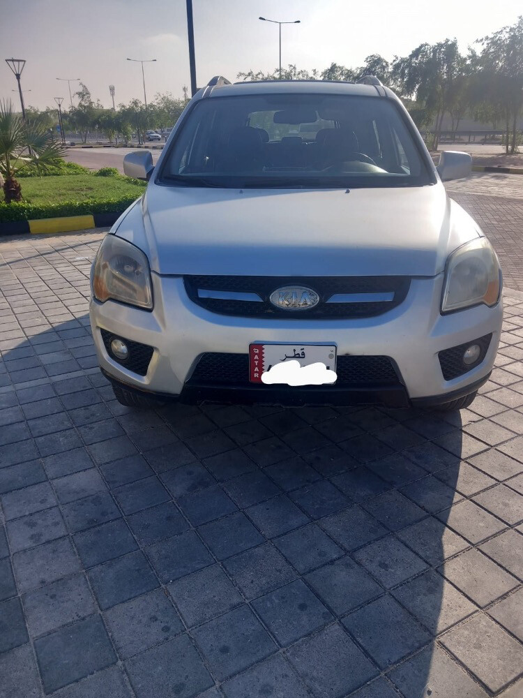 for sale - 11
