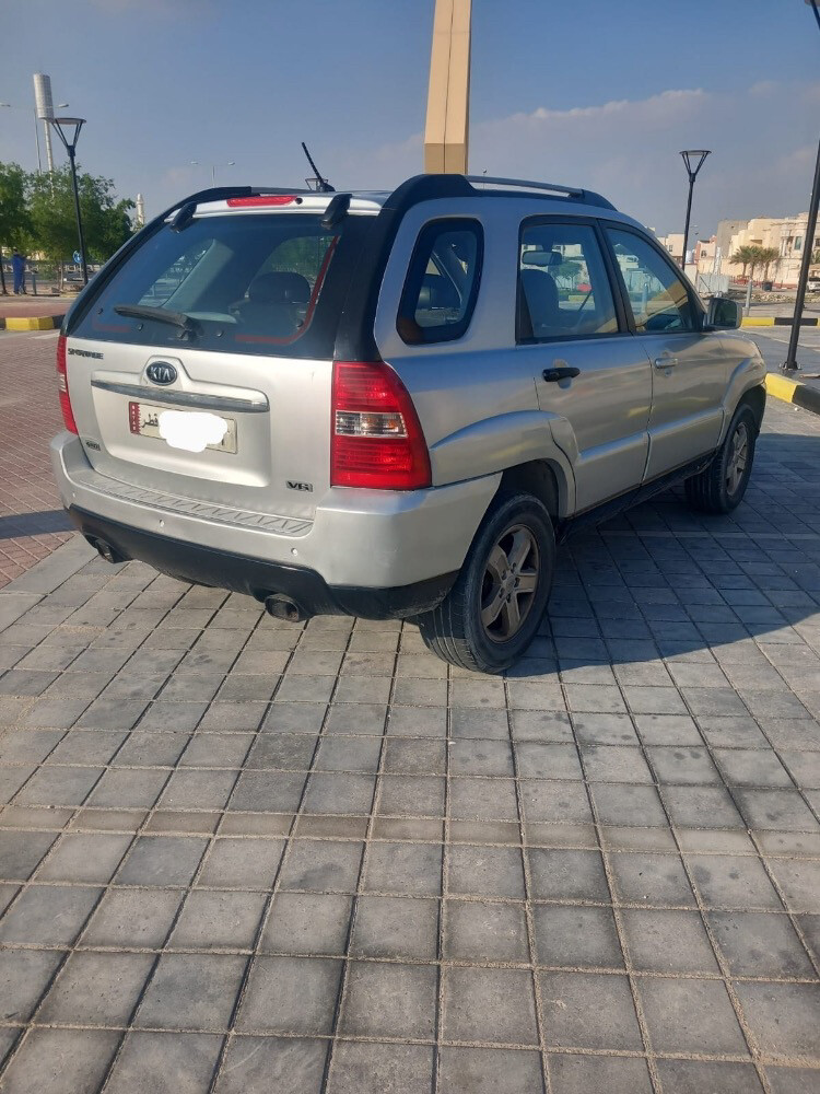 for sale - 8