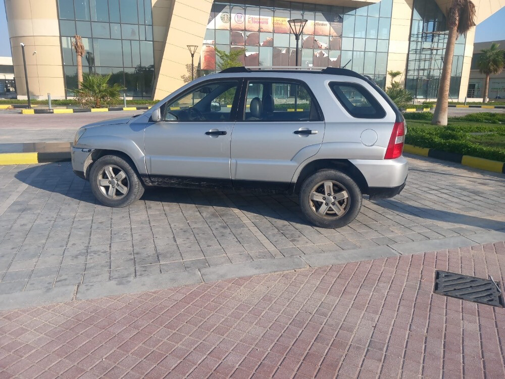 for sale - 4