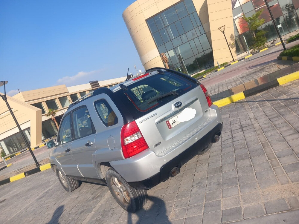 for sale - 9