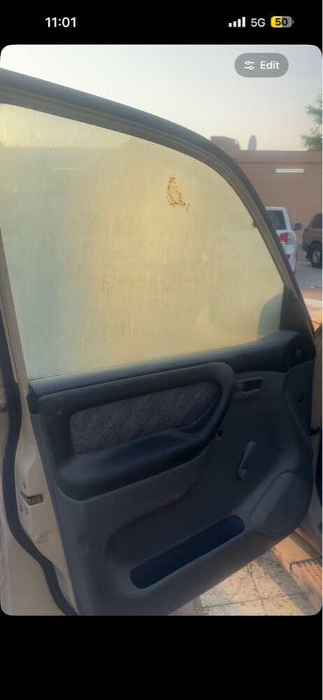 ستاندر الجيش - 2